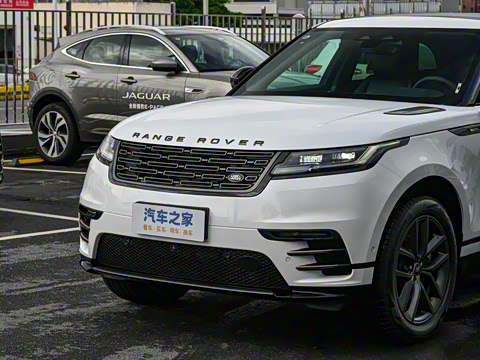 2024�� Dynamic SE