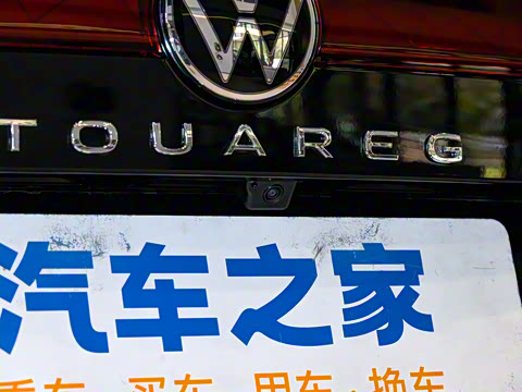 2025�� 2.0TSI ��Ӱ��