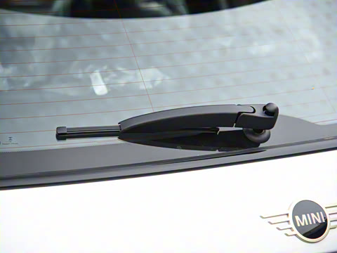 2025�� 2.0T COOPER S ������ ���Ű�