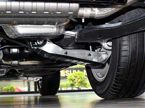 2025�� 2.0TSI ��Ӱ��