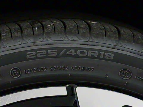 2026�� A3L Limousine 35TFSI �ɳ�������