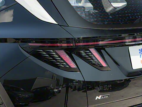 2025�� �Ŀ� ;ʤL 1.5T ��Ӣ�� N-Line