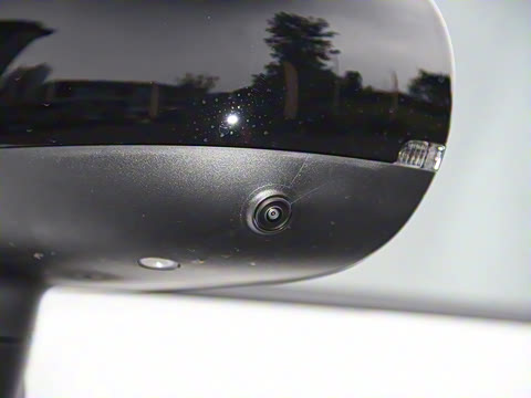 2025�� 2.0T COOPER S ������ ���Ű�