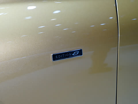 2024�� GT V8 Edition 8