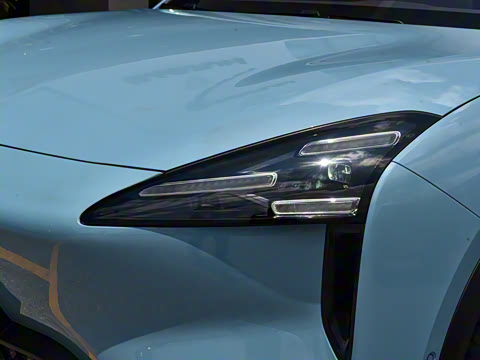 2024�� 600km �����