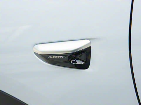 2026�� ���� 300�����״��