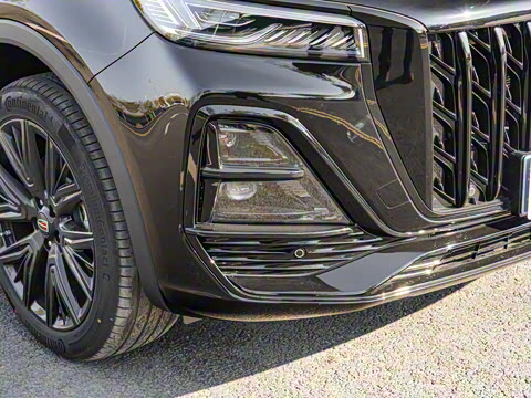 2025�� 2.0T ������Ӱ��