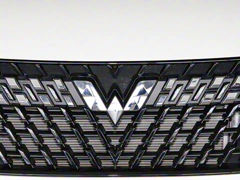 2022�� 1.5L �ֶ�������