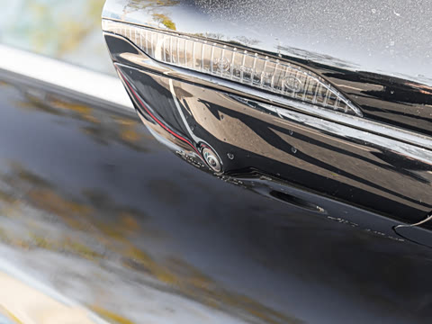 2025�� 2.0T ������Ӱ��