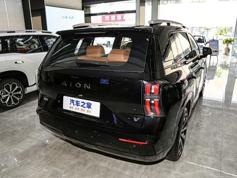 2024�� ���������� 520 �Ǻ���