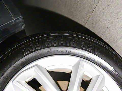 2022�� 1.5L �ֶ�������