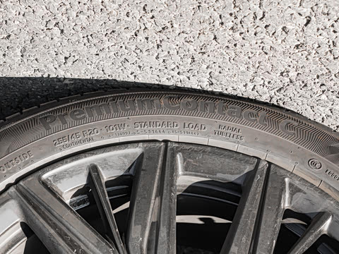 2025�� 2.0T ������Ӱ��