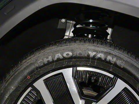 2024�� 501km �����������Ǽݰ�