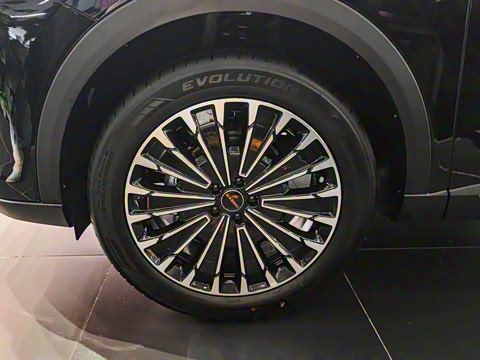 2023�� 400T ����������