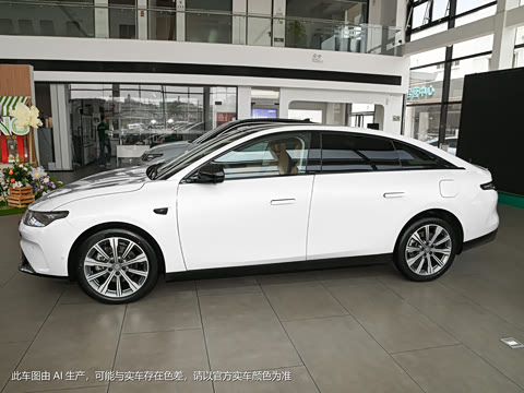 2024�� ���� 216������