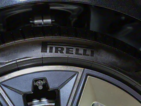 2023�� eDrive50L ����������װ