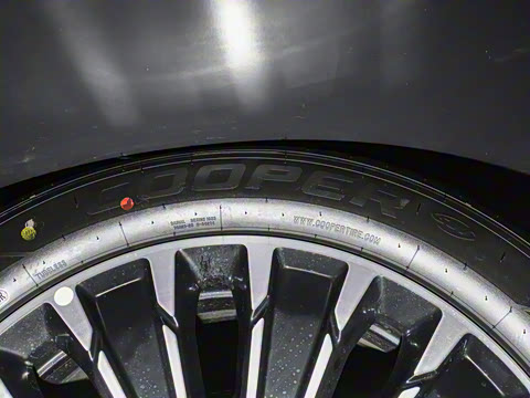 2023�� 400T ����������