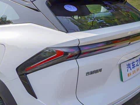 2025�� EM-i 115km ̽��+��