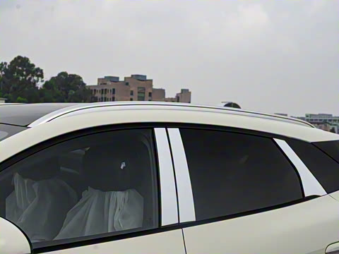 2025�� EV 605�캽Pro��