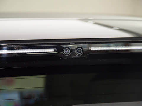 2025�� ��׼��