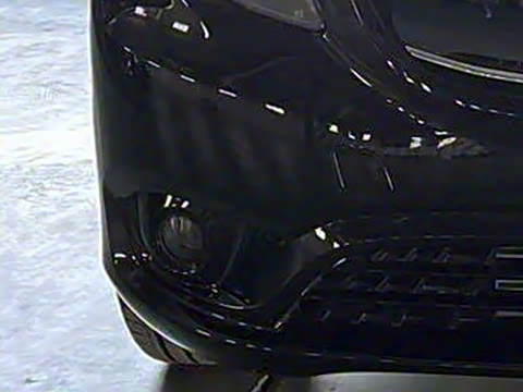 2022�� 2.0T ������