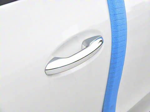 2025�� �Ŀ� GLC 300 4MATIC ����SUV