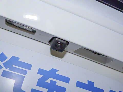 2025�� EM-i 115km ̽��+��