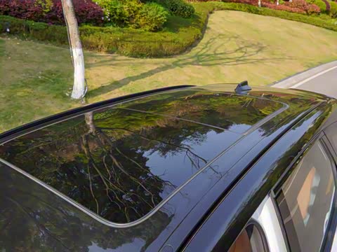 2025�� EM-i 115km ̽��+��