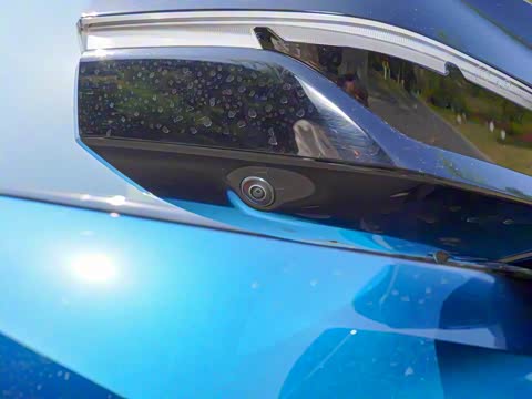 2025�� EM-i 115km ̽��+��