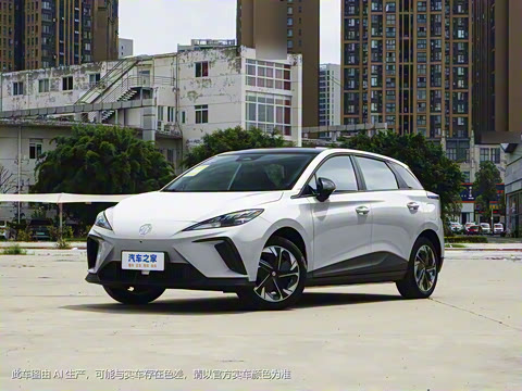 2023�� 425km������