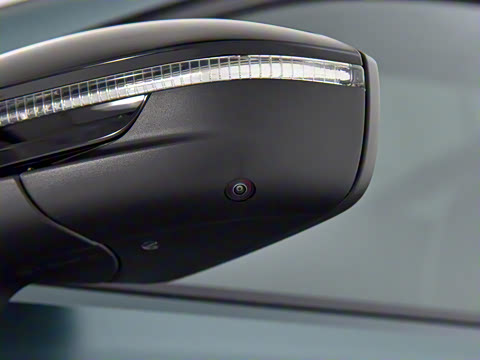 2025�� ̽��L 380TSI ��������