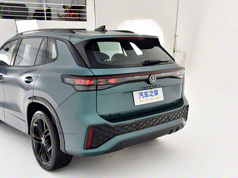 2025�� ̽��L 380TSI ��������