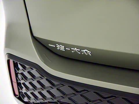 2025�� ̽��L 380TSI ��������Easy��