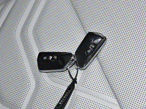 2025�� ̽��L 380TSI ��������Easy��