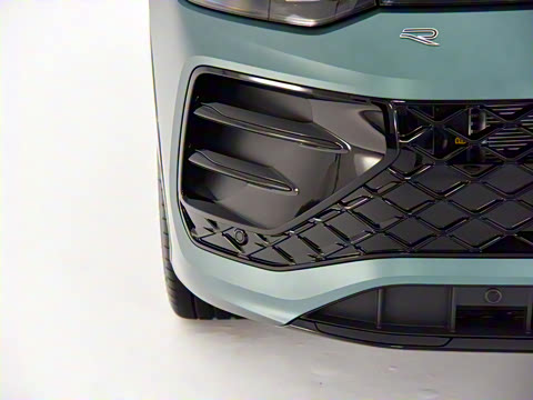 2025�� ̽��L 380TSI ��������