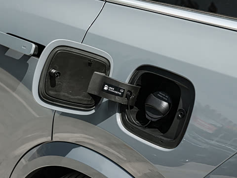 2025�� Max ���ܻ��°�