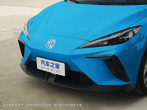 2023�� 425km������