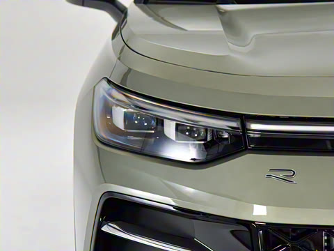 2025�� ̽��L 380TSI ��������Easy��