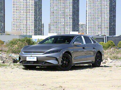 2025�� DM-i �Ǽݰ� 125KM������