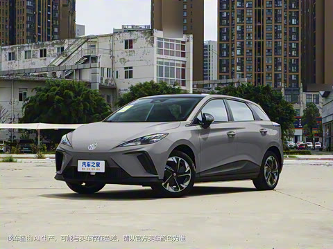 2023�� 425km������