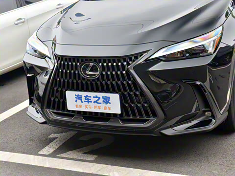 2023�� 350h ǰ�� ���ð�