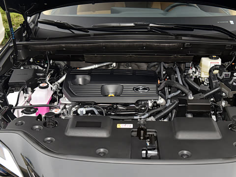 2023�� 350h ǰ�� ���ð�