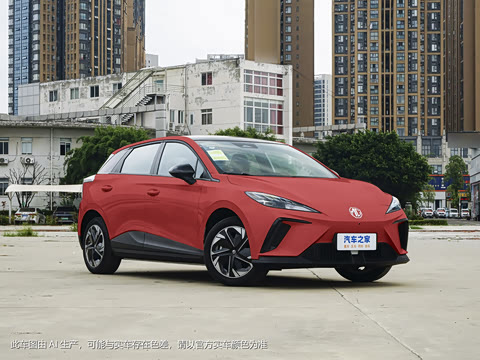 2023�� 425km������