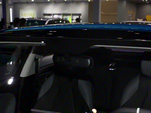 2024�� ������ ����YOU��