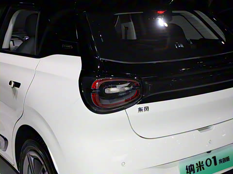 2024�� ������ ����YOU��