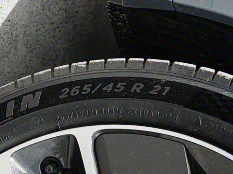 2025�� Max ���ܻ��°�