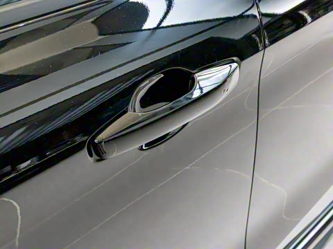 2023�� 2.0TD DCT��Pro