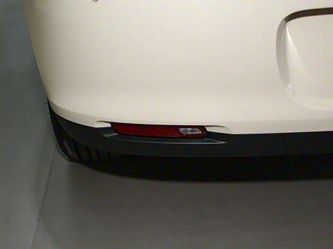 2024�� ֿ���� 330km Air