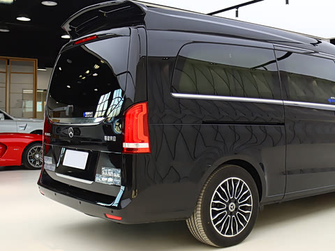 2021�� ������