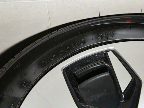 2024�� ֿ���� 330km Air